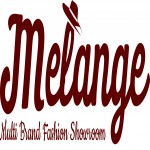 Melange Store NEpal